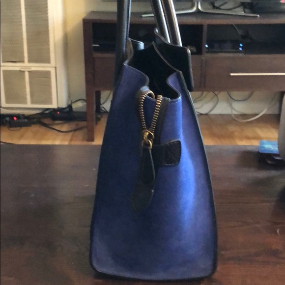 Perfect Celine bag - Picture 5 of 7